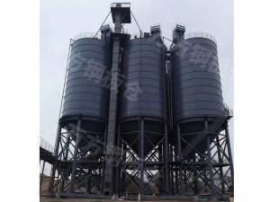 裝配、焊接倉(cāng)